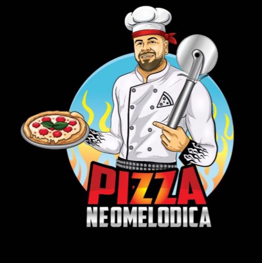 Pizzaneomelodica