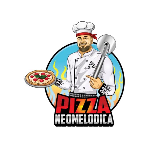 Pizzaneomelodica